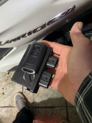 danh-chia-khoa-xe-may