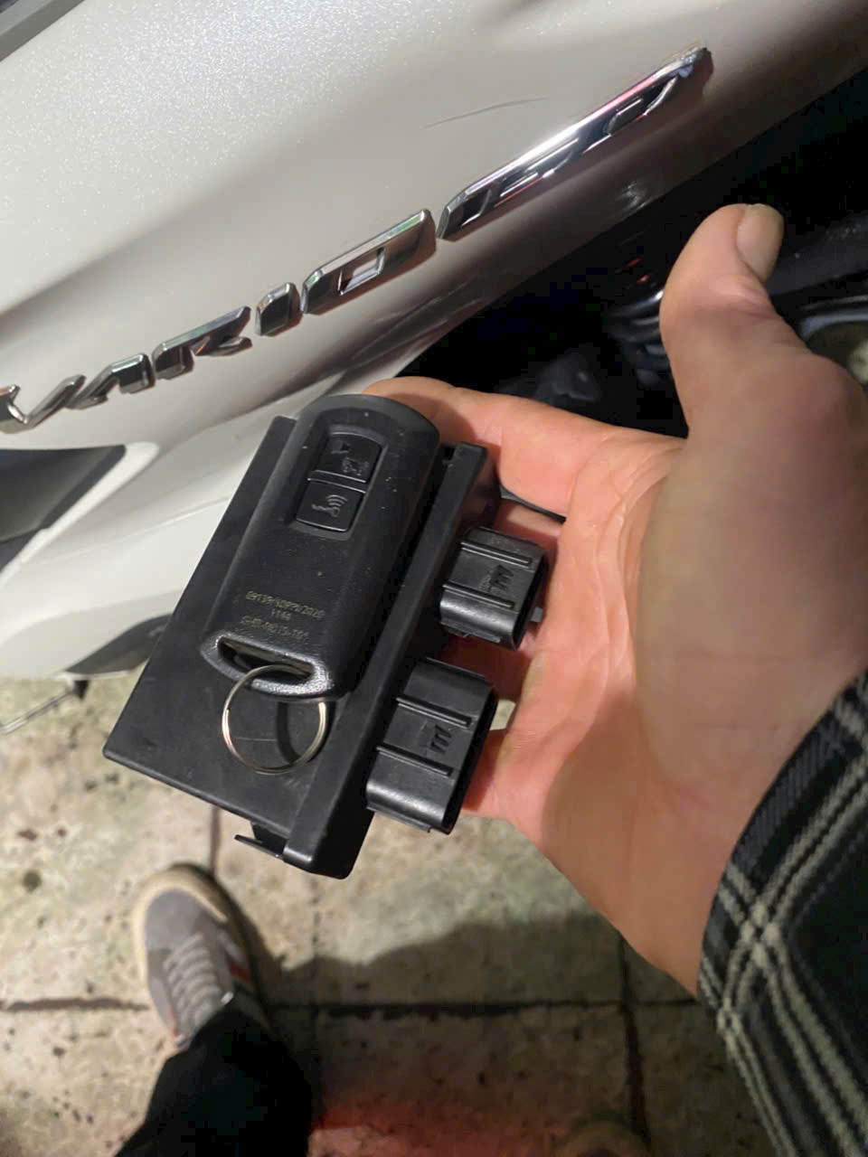 danh-chia-khoa-xe-may