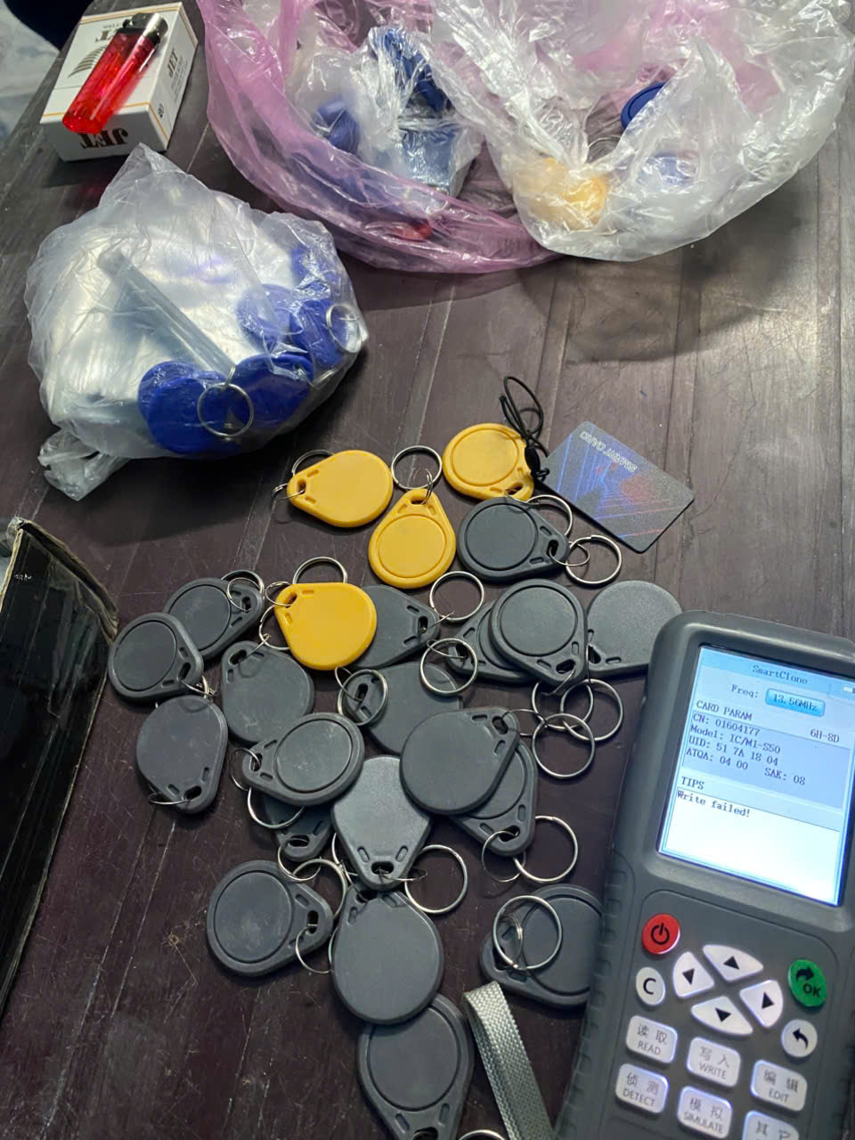 chep-the-tu-thang-may-1