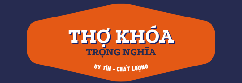 SỬA KHÓA CẦU GIẤY