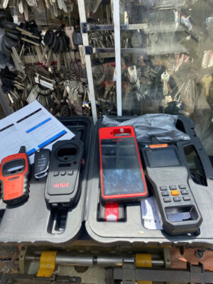 tho-khoa-tai-nha-cau-giay